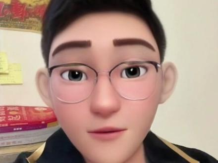 小装一下,以后不会了#半导体 #金融 #投资