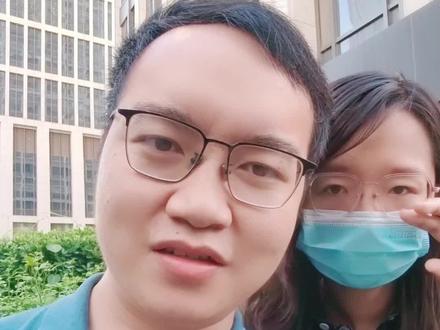 硒一直是市场上很热的概念,物以硒为贵,那补硒真的可以预防癌症,提高免疫力吗?#健康科普 #谣零零计划 #补硒