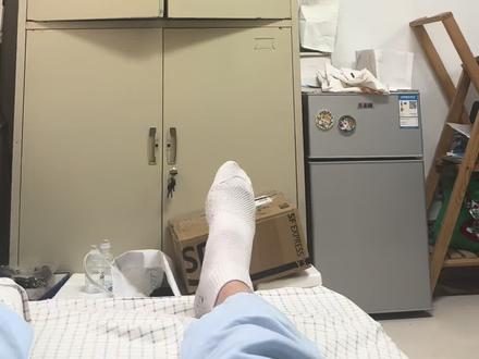 镁充足才有快乐的人生… 镁丽人生,十全十镁…#创作者扶持计划 #健康科普 #慢性病#快乐#