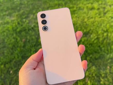 一个魅友来跟你聊聊魅族20,告诉你真实的使用体验 #魅族20 #魅族