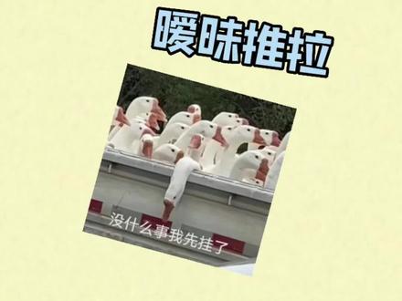 最近有木有一口气看完的文啊#小说