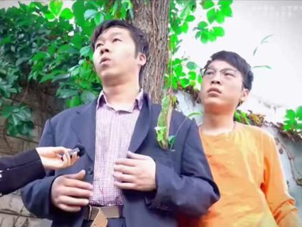 #万恶之源 #搞笑#一本正经的胡说八道