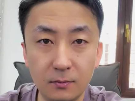 萝莉岛后续来了#萝莉岛