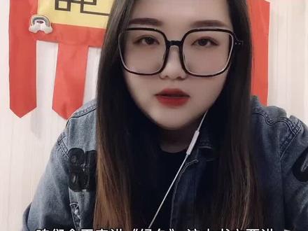 今日#推文 :经久,拳击少年和芭蕾舞少年的青春故事