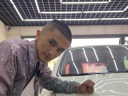 你们觉得怎么样#大灯灯罩更换 #大灯翻新 #大灯修复 #皮皮匠