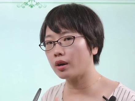 #暑期知识大作战 医学#科普 仅供参考