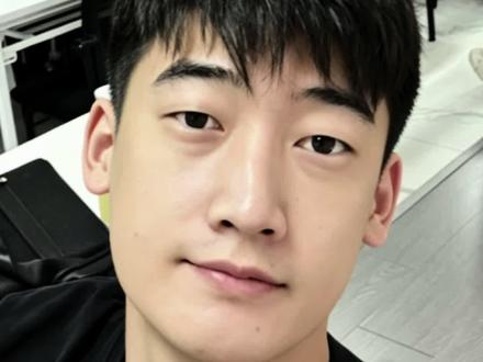 豆包真的太强了!#豆包#豆包P图