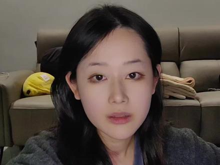 女娲补仓的策略|44-融资保证金比例提高,对于真的要撬杠杆的你来说,意味着什么?
#女娲补仓 #财经 #股票 #金融 #投资