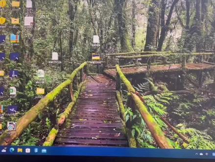 相信很多老铁,在WIN11上使用CATIA,在打开软件时候都弹窗了!对于这个弹窗大家可能很不爽。我来帮你解决这个问题!#catia学习 #catia #catia培训班 #三维建模 #抖音小助手