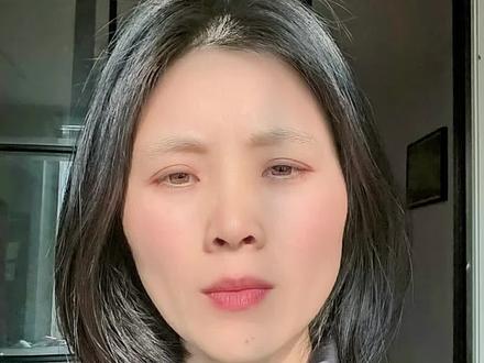 冷静一下!#国晟科技#鑫多多#炒股