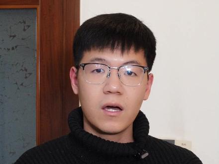 26年心理咨询师报考条件及费用 #心理咨询师考证 #心理咨询师报考条件及费用 #心理咨询师报考