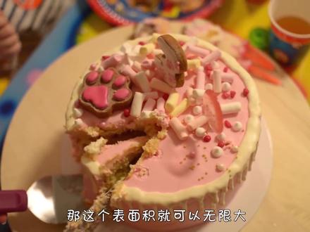 托里拆利小号悖论是什么?为何小号的体积有限大,表面积却无限大