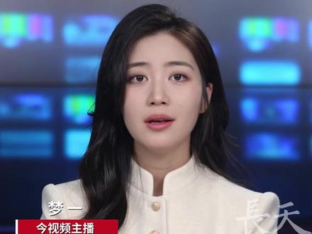 豪豪今夜凌晨去世,家人曾婉拒捐款:“不想再消耗爱心。”#抗癌日记 #豪豪