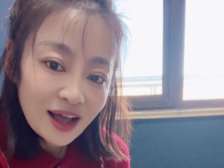 我爱我的花花#猫咪的迷惑行为