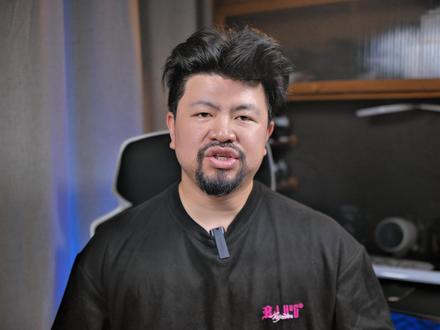 逐帧拆解影石Luna样片!看看到底有什么东西! #影石Luna #影石Luna公布长焦效果 #摄影器材 #相机