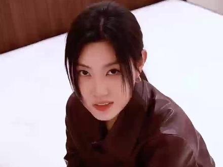 你不知道你有多可爱~@马晓伟
#马晓伟 #姐他真是我姐夫 #付烟