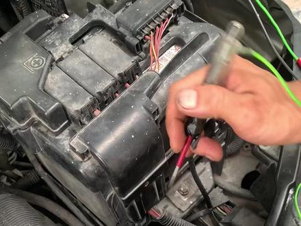 斯科达晶锐空调不制冷故障#汽车保养与维修 #专业维修保养 #修车我是认真的 #记录真实生活 #生活不会辜负每一个努力的人 #修理工的日常 #机油保养 #深度清洁 #服务至上 #我与汽车的日常 @城胜汽修辅-刘 @