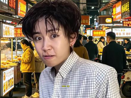 被人打了后,保姆级处理指南!如何维权要赔偿! 母父学校不教,但你需要知道的女性应对突发状况技能 总结自🫘轩哥夜话 还有一个律师(但突然找不到视频和人了🥹 #女性安全