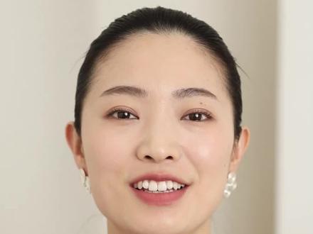 学会画这几招,自拍他拍都上镜!化妆也得开智呀,思路很重要!!#美妆教程 #方圆脸妆容 #美妆干货 #骨相化妆 #化妆