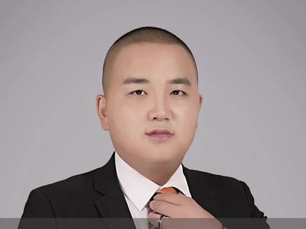 存量房贷款利率终于降了 具体怎么降?什么时候降?降多少?看完你就明白了#存量房贷利率确定下调 #老百姓关心的话题 #利率下调 #说点大实话 #一个敢说真话的房产人