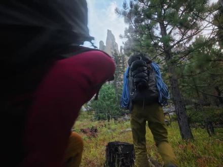 别让天空等太久,带上大疆你就走。 #大疆 #无人机 #军工小曲