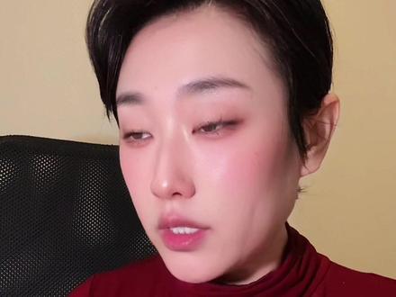 土象星座的人格纬度其实也有复杂面 #土象星座#处女 金牛#摩羯 SPI深度人格分析