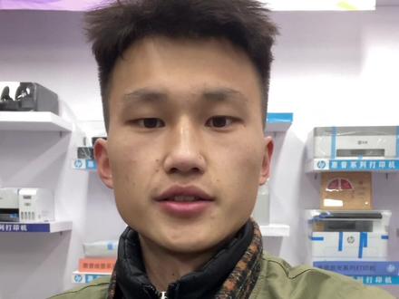 爱普生6468,打印卡纸,不上纸,沉浸式维修打印机,更换搓纸轮#打印机 #打印机维修 #爱普生 #打印测评厮 #打印机推荐