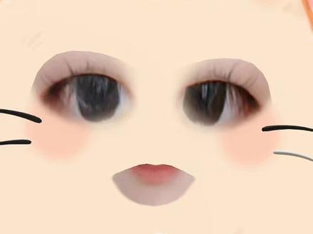 和光已和摇滚动物园解除合作,姐妹们自行选择订单去留。没那么大好奇心的话相关视频不用去搜,不用给热度。#云旗 #郝熠然