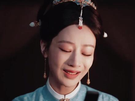 李祯最后还是失去了爷爷#解说 #家业