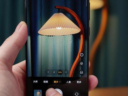 Lumo影像+潜望长焦,一加15T影像能力怎么样? #一加15T #一加手机 #一加 #一加15