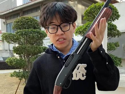 AKA R1模型!#wargame运动 #模型玩具 #战术装备 #男人的玩具