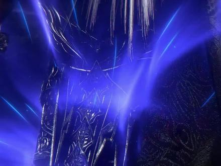 仙逆131集剧情浅析孙云失踪真相揭秘!王林深渊获取机缘 #仙逆 #仙逆动画 #仙逆王林 #国漫作者团 #国漫推荐