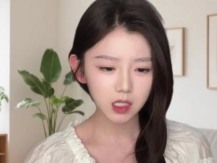 追星界迎来了他最严厉的妻子(原视频:@-最严厉的妻子- )#追星 #一人分饰多角 #站起来追星