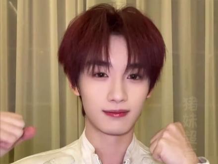 大米爆想要,大米爆得到,离开蛋团谁还这么宠我们啊~#时代少年团 #时代少年团在抖音宠粉交作业 #抖舞 #依赖摇 #倪鼠摇