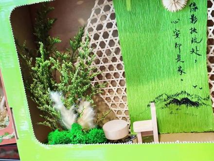 这款巧手鲁班智慧宝盒儿童早教玩具,伴随孩子的整个童年过程 #儿童益智玩具 #早教 #早教玩具 #巧手鲁班智慧宝盒