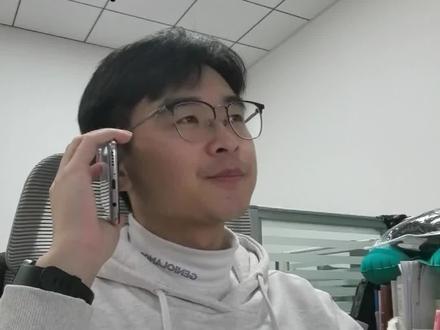 导师: 说多少遍在实验室要把通风橱打开..... #研究生的迷惑行为 #真实还原 #倒反天罡