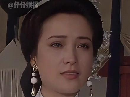 何晴为何被爆突然去世?看到她在粉丝群最后的语音,才知一切早已埋下伏笔#何晴 #马德华 #女演员何晴去世#内容启发搜索 #娱乐评论大赏