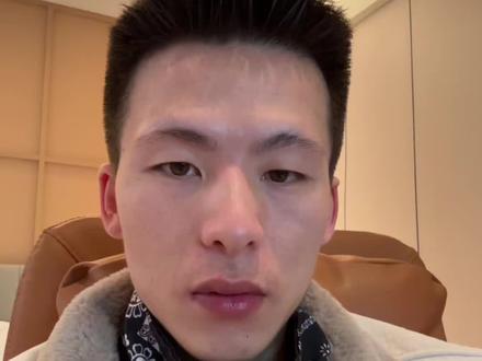 远离资金盘
#九彩果鲜 #资金盘 #资金盘跑路 #资金盘曝光