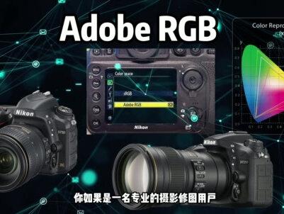为设计生产力而生!拥有99% DCI-P3, 99% Adobe RGB, 以及 100% sRGB 色域覆盖的27英寸 4K显示器 华硕PA279CRV#华硕 #创意国度#办公显示器 #pa279crv