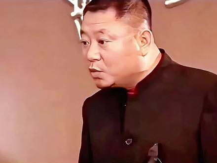 全网都在找的玉芬 玉芬啊玉芬 你让彪哥好伤心
#范德彪 #马大帅 #玉芬 #玉芬啊玉芬你让彪哥好伤心 #热门