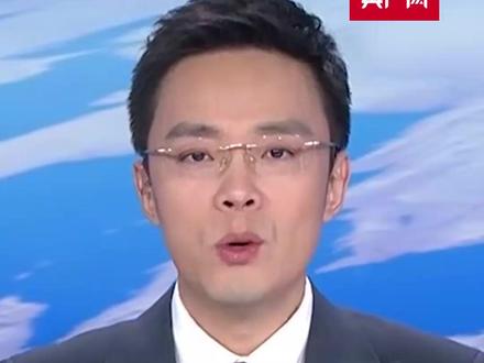 新国标电动自行车产品不实用?工信部:不是行业普遍现象