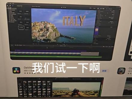 回答一下AIRDROP苹果软件的各个问题
