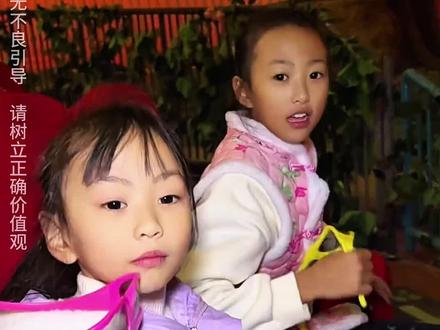 小朋友宝宝爱看的搞笑视频 小朋友都爱看 #启蒙早教 #0到3岁早教儿歌 #亲子互动 #儿童动画 #3到6岁儿童益智早教动画 吃糖果的小朋友搞笑视频