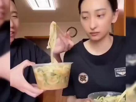 西格玛男人吾辈楷模#西格玛男人 #西格玛原则