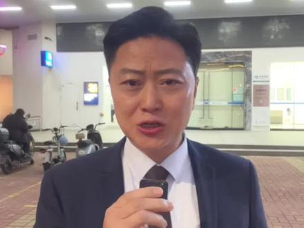 银行卡一定要彻底解绑很多人只是在软件里解绑其实这样根本没用 #焦点新闻 #银行卡解绑 #第三方 #代扣 #转发