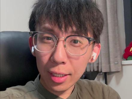 26年AP微观经济变简单?亚太两套卷难度相对友好,要素市场的考察频率极高,这些细节决定 4/5 分差距!