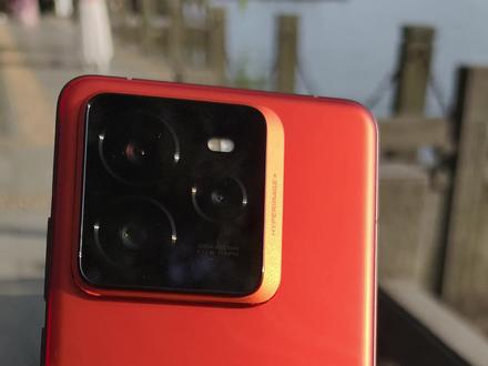 真我gt7pro充满这个6500毫安电池需要多少时间,从1%开始充电#120瓦快充 #真我gt7pro