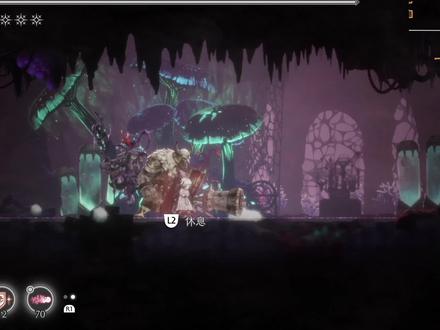 终焉之莉莉 大帝解说 第16期 石板文书残片