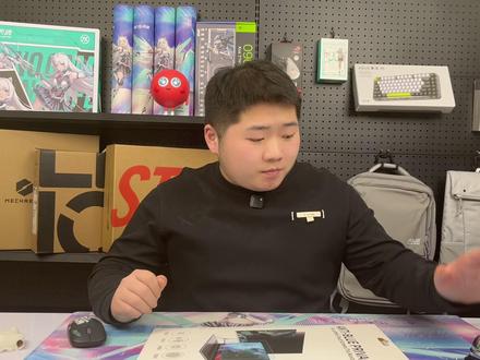 拯救者Y9000P25款OLED屏幕加装AT抗反射膜体验! #联想 #联想拯救者 #oled显示屏 #Y9000P #开箱验机