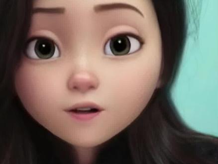 铜的基金怎么选,有什么区别?#基金#铜#投资#华夏基金